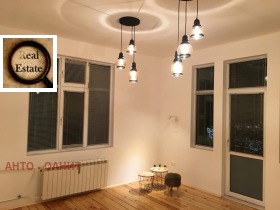 Снимка Дава под наем ОФИС