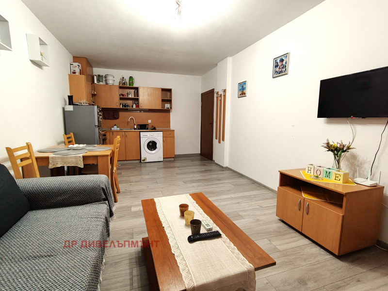 Под наем 2-СТАЕН, област Бургас, с. Равда • 599 € / 1171.54 лв. • 44641286 1 — Holmes.bg Под наем 2-СТАЕН, област Бургас, с. Равда • 599 € / 1171.54 лв. • 44641286 1