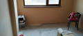 Под наем 2-СТАЕН, град София, гр. Банкя • 650 € / 1271.29 лв. • 38798921 2 — Holmes.bg Под наем 2-СТАЕН, град София, гр. Банкя • 650 € / 1271.29 лв. • 38798921 2
