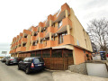 Под наем 2-СТАЕН, област Бургас, с. Равда • 599 € / 1171.54 лв. • 44641286 13 — Holmes.bg Под наем 2-СТАЕН, област Бургас, с. Равда • 599 € / 1171.54 лв. • 44641286 13
