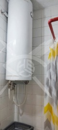 Под наем 2-СТАЕН, град София, Дианабад • 600 € / 1173.50 лв. • 58486231 8 — Holmes.bg Под наем 2-СТАЕН, град София, Дианабад • 600 € / 1173.50 лв. • 58486231 8