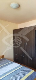 Под наем 2-СТАЕН, град София, Дианабад • 600 € / 1173.50 лв. • 58486231 11 — Holmes.bg Под наем 2-СТАЕН, град София, Дианабад • 600 € / 1173.50 лв. • 58486231 11