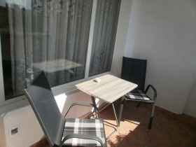 Дава под Наем 2-СТАЕН | Imot.bg — малка снимка 9