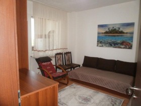 Дава под Наем 2-СТАЕН | Imot.bg — малка снимка 6