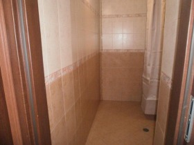 Дава под Наем 2-СТАЕН | Imot.bg — малка снимка 8