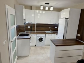 Дава под Наем 2-СТАЕН | Imot.bg — малка снимка 2