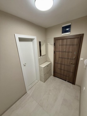 Дава под Наем 2-СТАЕН | Imot.bg — малка снимка 9