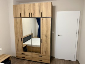 Дава под Наем 2-СТАЕН | Imot.bg — малка снимка 5