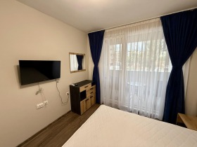 Дава под Наем 2-СТАЕН | Imot.bg — малка снимка 4