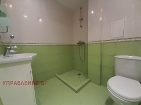 Обява Дава под наем 2-СТАЕН,град София, Младост 1>
