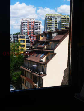 2-СТАЕН, 46 m2 - Holmes.bg 2-СТАЕН, 46 m2