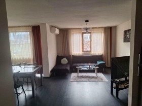 3-СТАЕН, 120 m2 - Holmes.bg 3-СТАЕН, 120 m2