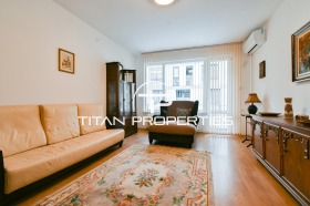 3-СТАЕН, 93 m2 - Holmes.bg 3-СТАЕН, 93 m2