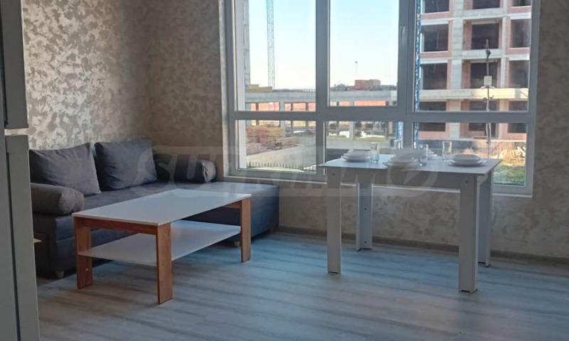 Под наем 2-СТАЕН, град Бургас, Изгрев • 440 € / 860.57 лв. • 98404456 1 — Holmes.bg Под наем 2-СТАЕН, град Бургас, Изгрев • 440 € / 860.57 лв. • 98404456 1