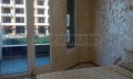 Под наем 2-СТАЕН, град Бургас, Изгрев • 440 € / 860.57 лв. • 98404456 5 — Holmes.bg Под наем 2-СТАЕН, град Бургас, Изгрев • 440 € / 860.57 лв. • 98404456 5