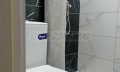 Под наем 2-СТАЕН, град Бургас, Изгрев • 440 € / 860.57 лв. • 98404456 9 — Holmes.bg Под наем 2-СТАЕН, град Бургас, Изгрев • 440 € / 860.57 лв. • 98404456 9