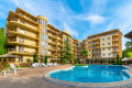 Под наем 2-СТАЕН, град Варна, к.к. Златни пясъци • 450 € • 83296478 1 — Holmes.bg Под наем 2-СТАЕН, град Варна, к.к. Златни пясъци • 450 € • 83296478 1