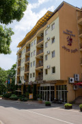 Под наем 2-СТАЕН, град Варна, к.к. Златни пясъци • 450 € • 83296478 2 — Holmes.bg Под наем 2-СТАЕН, град Варна, к.к. Златни пясъци • 450 € • 83296478 2