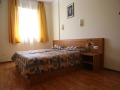 Под наем 2-СТАЕН, град Варна, к.к. Златни пясъци • 450 € • 83296478 5 — Holmes.bg Под наем 2-СТАЕН, град Варна, к.к. Златни пясъци • 450 € • 83296478 5