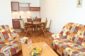 Под наем 2-СТАЕН, град Варна, к.к. Златни пясъци • 450 € • 83296478 3 — Holmes.bg Под наем 2-СТАЕН, град Варна, к.к. Златни пясъци • 450 € • 83296478 3