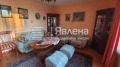 Под наем 2-СТАЕН, град Варна, Център • 750 € • 32055349 3 — Holmes.bg Под наем 2-СТАЕН, град Варна, Център • 750 € • 32055349 3