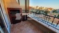 Под наем 2-СТАЕН, град Варна, Център • 750 € • 32055349 5 — Holmes.bg Под наем 2-СТАЕН, град Варна, Център • 750 € • 32055349 5