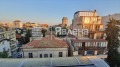 Под наем 2-СТАЕН, град Варна, Център • 750 € • 32055349 6 — Holmes.bg Под наем 2-СТАЕН, град Варна, Център • 750 € • 32055349 6