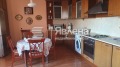 Под наем 2-СТАЕН, град Варна, Център • 750 € • 32055349 7 — Holmes.bg Под наем 2-СТАЕН, град Варна, Център • 750 € • 32055349 7