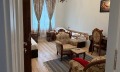 Под наем 3-СТАЕН, град Пловдив, Център • 450 € / 880.12 лв. • 69414546 2 — Holmes.bg Под наем 3-СТАЕН, град Пловдив, Център • 450 € / 880.12 лв. • 69414546 2