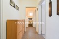 Под наем 3-СТАЕН, град София, Център • 730 € • 73072848 15 — Holmes.bg Под наем 3-СТАЕН, град София, Център • 730 € • 73072848 15