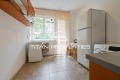Под наем 3-СТАЕН, град София, Център • 730 € • 73072848 5 — Holmes.bg Под наем 3-СТАЕН, град София, Център • 730 € • 73072848 5