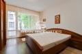 Под наем 3-СТАЕН, град София, Център • 730 € • 73072848 6 — Holmes.bg Под наем 3-СТАЕН, град София, Център • 730 € • 73072848 6