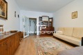 Под наем 3-СТАЕН, град София, Център • 730 € • 73072848 2 — Holmes.bg Под наем 3-СТАЕН, град София, Център • 730 € • 73072848 2