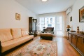 Под наем 3-СТАЕН, град София, Център • 730 € • 73072848 1 — Holmes.bg Под наем 3-СТАЕН, град София, Център • 730 € • 73072848 1