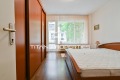 Под наем 3-СТАЕН, град София, Център • 730 € • 73072848 9 — Holmes.bg Под наем 3-СТАЕН, град София, Център • 730 € • 73072848 9