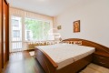 Под наем 3-СТАЕН, град София, Център • 730 € • 73072848 7 — Holmes.bg Под наем 3-СТАЕН, град София, Център • 730 € • 73072848 7