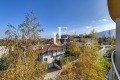 Дава под наем 4-стаен град София , Кръстова вада , 170 кв.м | 68485302 — Imoti.com Дава под наем 4-стаен град София , Кръстова вада , 170 кв.м | 68485302