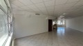 Дава под наем Магазин град Варна , Окръжна болница-Генерали , 255 кв.м | 58043955 — Imoti.com Дава под наем Магазин град Варна , Окръжна болница-Генерали , 255 кв.м | 58043955