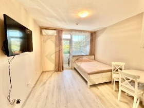 1-СТАЕН, 30 m2 - Holmes.bg 1-СТАЕН, 30 m2