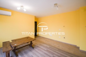 2-СТАЕН, 50 m2 - Holmes.bg 2-СТАЕН, 50 m2