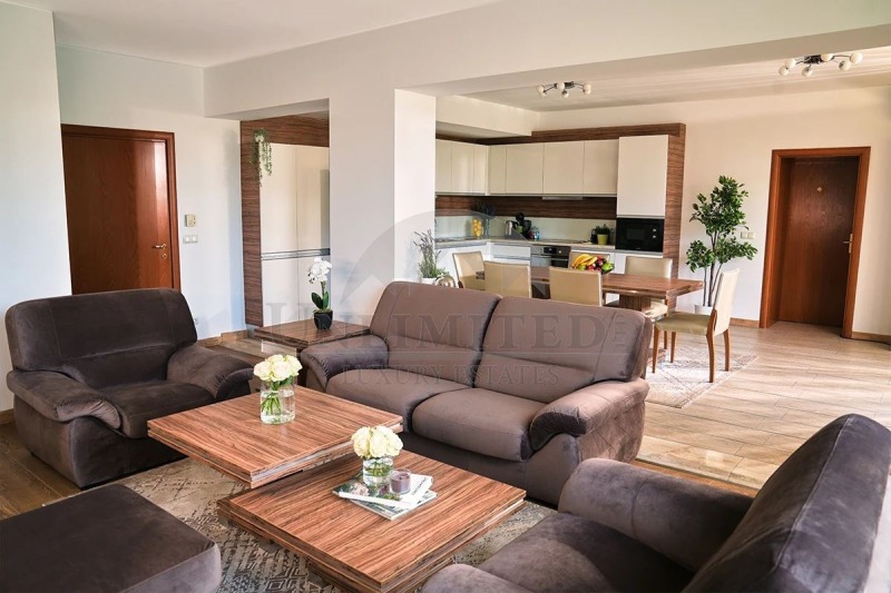 Под наем МНОГОСТАЕН, град София, Витоша • 1500 € • 71096169 1 — Holmes.bg Под наем МНОГОСТАЕН, град София, Витоша • 1500 € • 71096169 1