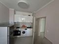 Под наем 2-СТАЕН, град София, Люлин 10 • 640 € / 1251.73 лв. • 78742421 4 — Holmes.bg Под наем 2-СТАЕН, град София, Люлин 10 • 640 € / 1251.73 лв. • 78742421 4