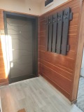 Дава под наем 3-стаен град Плевен , Широк център , 90 кв.м | 49440653 — Imoti.com Дава под наем 3-стаен град Плевен , Широк център , 90 кв.м | 49440653