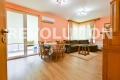 Под наем 3-СТАЕН, град София, Младост 4 • 800 € • 72456278 1 — Holmes.bg Под наем 3-СТАЕН, град София, Младост 4 • 800 € • 72456278 1