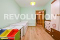 Под наем 3-СТАЕН, град София, Младост 4 • 800 € • 72456278 5 — Holmes.bg Под наем 3-СТАЕН, град София, Младост 4 • 800 € • 72456278 5