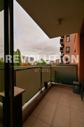 Под наем 3-СТАЕН, град София, Младост 4 • 800 € • 72456278 8 — Holmes.bg Под наем 3-СТАЕН, град София, Младост 4 • 800 € • 72456278 8