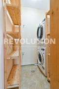 Под наем 3-СТАЕН, град София, Младост 4 • 800 € • 72456278 6 — Holmes.bg Под наем 3-СТАЕН, град София, Младост 4 • 800 € • 72456278 6