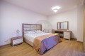 Под наем МНОГОСТАЕН, град София, Витоша • 1500 € • 71096169 5 — Holmes.bg Под наем МНОГОСТАЕН, град София, Витоша • 1500 € • 71096169 5