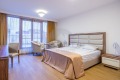 Под наем МНОГОСТАЕН, град София, Витоша • 1500 € • 71096169 9 — Holmes.bg Под наем МНОГОСТАЕН, град София, Витоша • 1500 € • 71096169 9