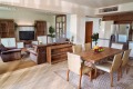 Под наем МНОГОСТАЕН, град София, Витоша • 1500 € • 71096169 2 — Holmes.bg Под наем МНОГОСТАЕН, град София, Витоша • 1500 € • 71096169 2